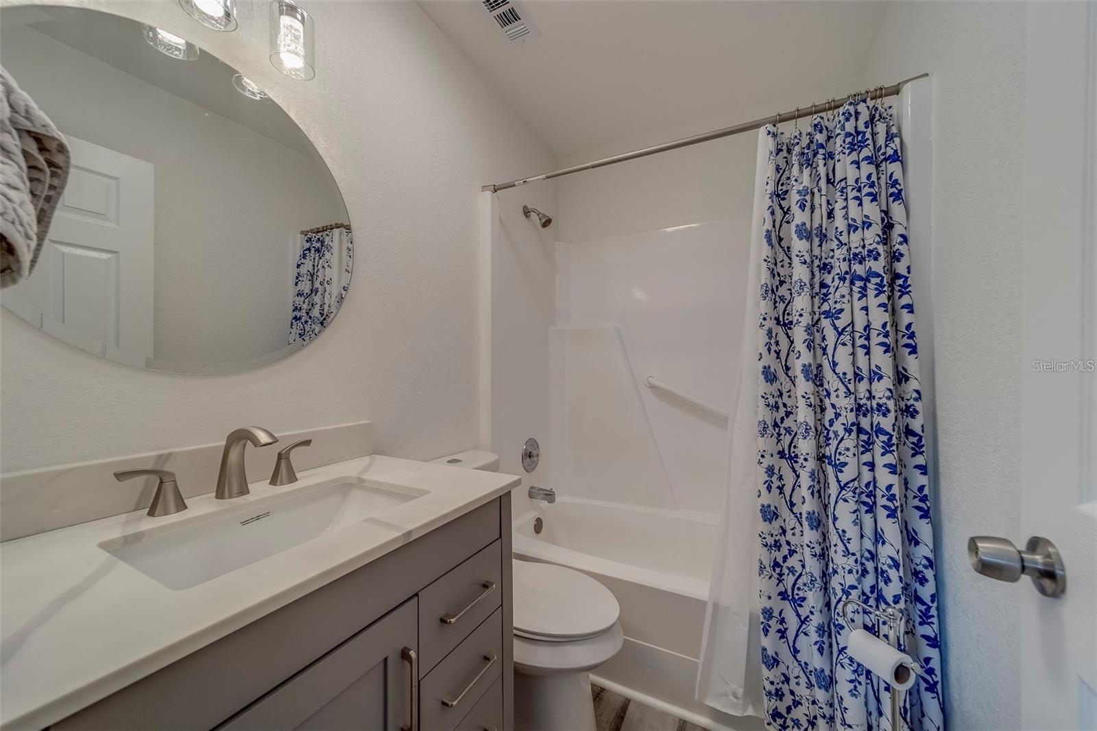 2700 Bayshore Blvd #588 Property Photo 26