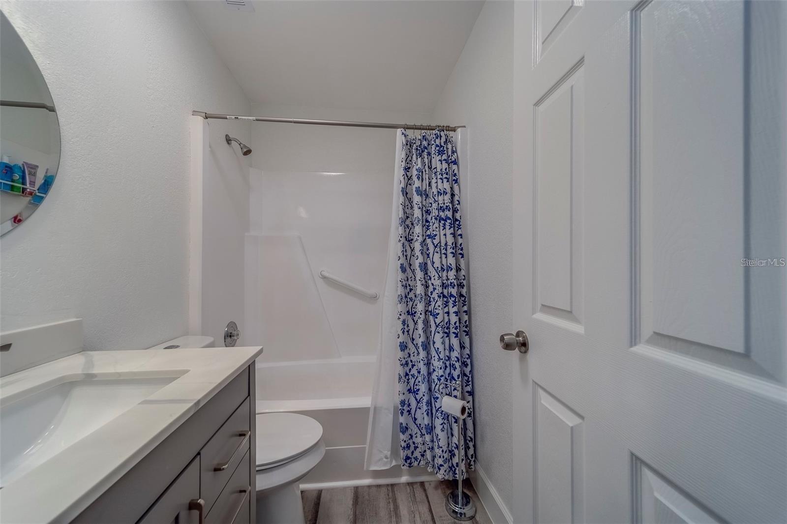 2700 Bayshore Blvd #588 Property Photo 27