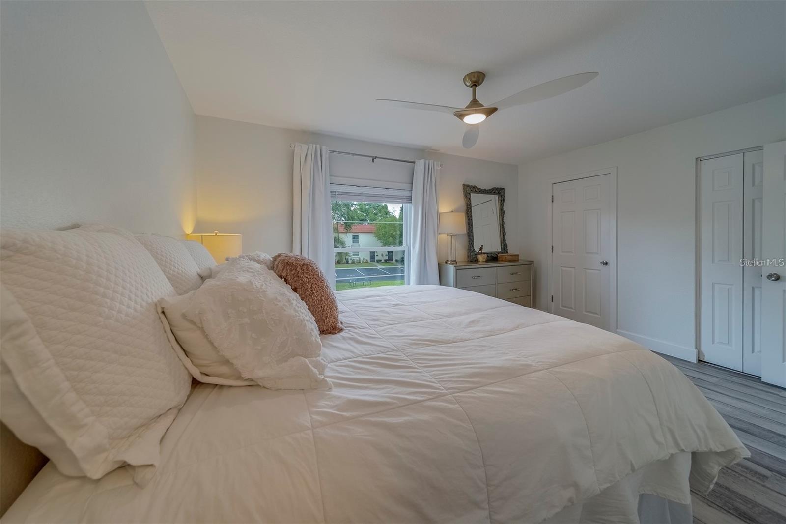 2700 Bayshore Blvd #588 Property Photo 28