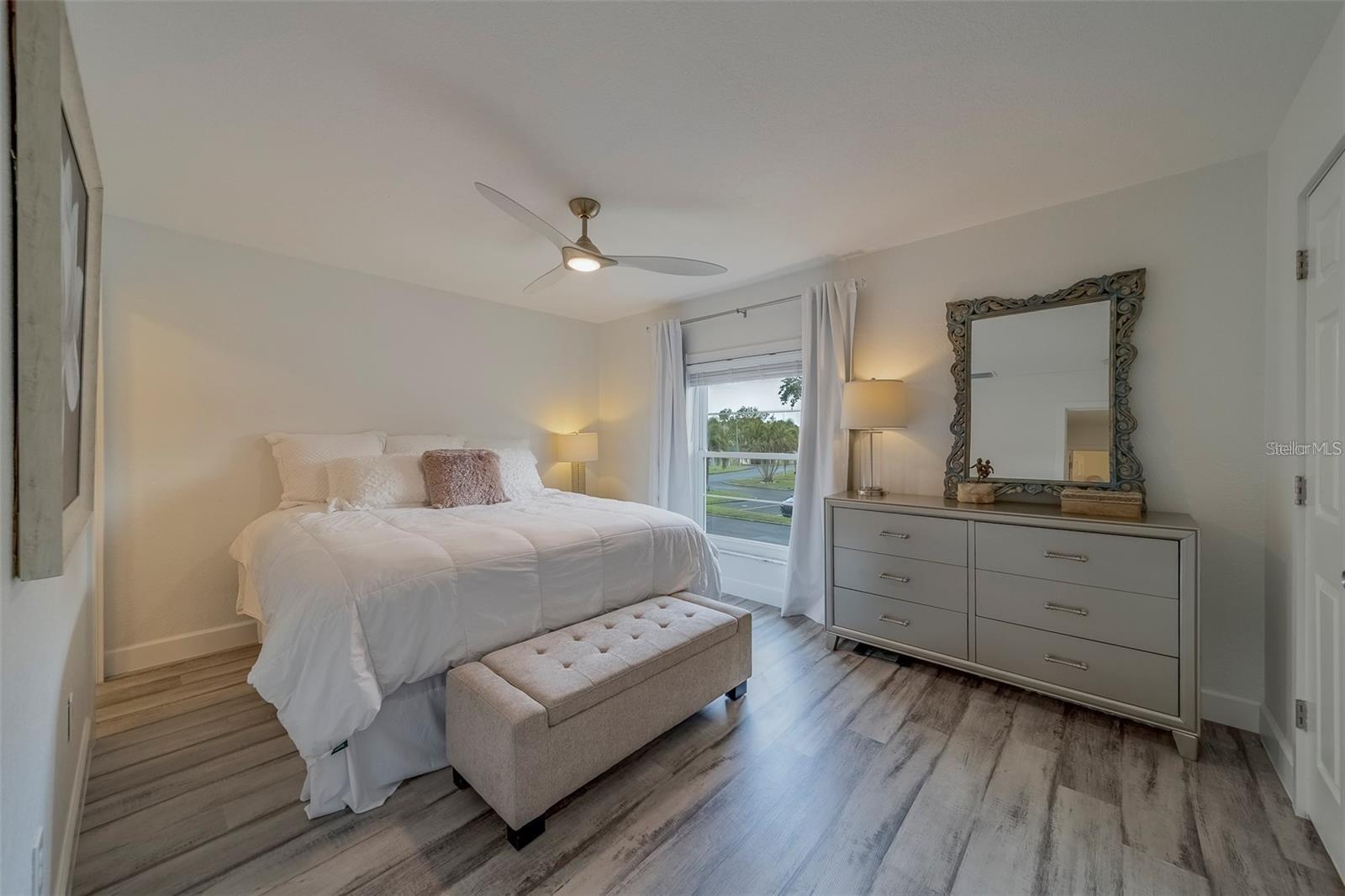2700 Bayshore Blvd #588 Property Photo 29