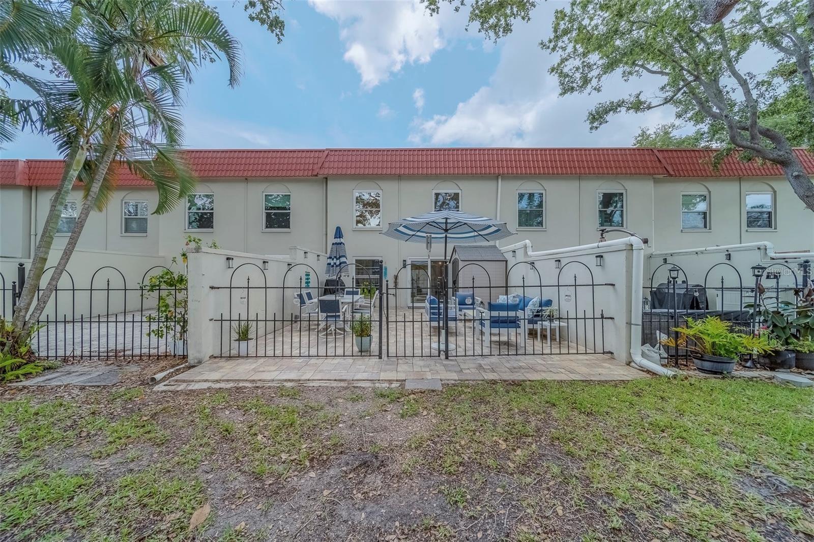 2700 Bayshore Blvd #588 Property Photo 30