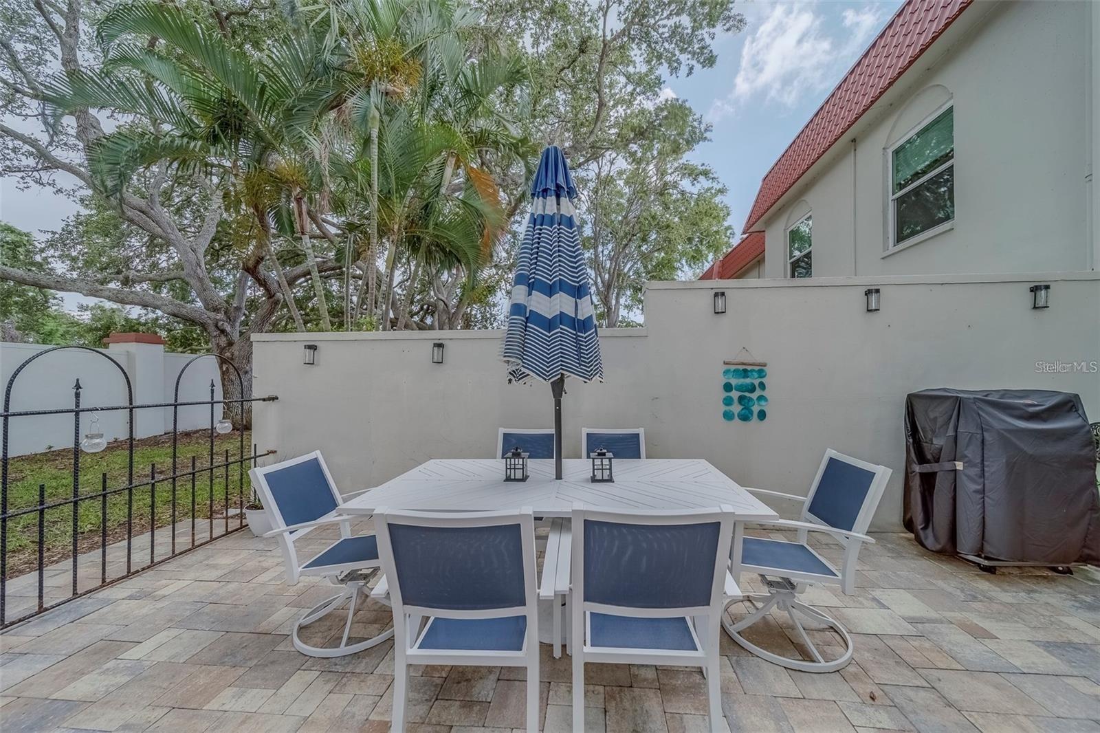 2700 Bayshore Blvd #588 Property Photo 31