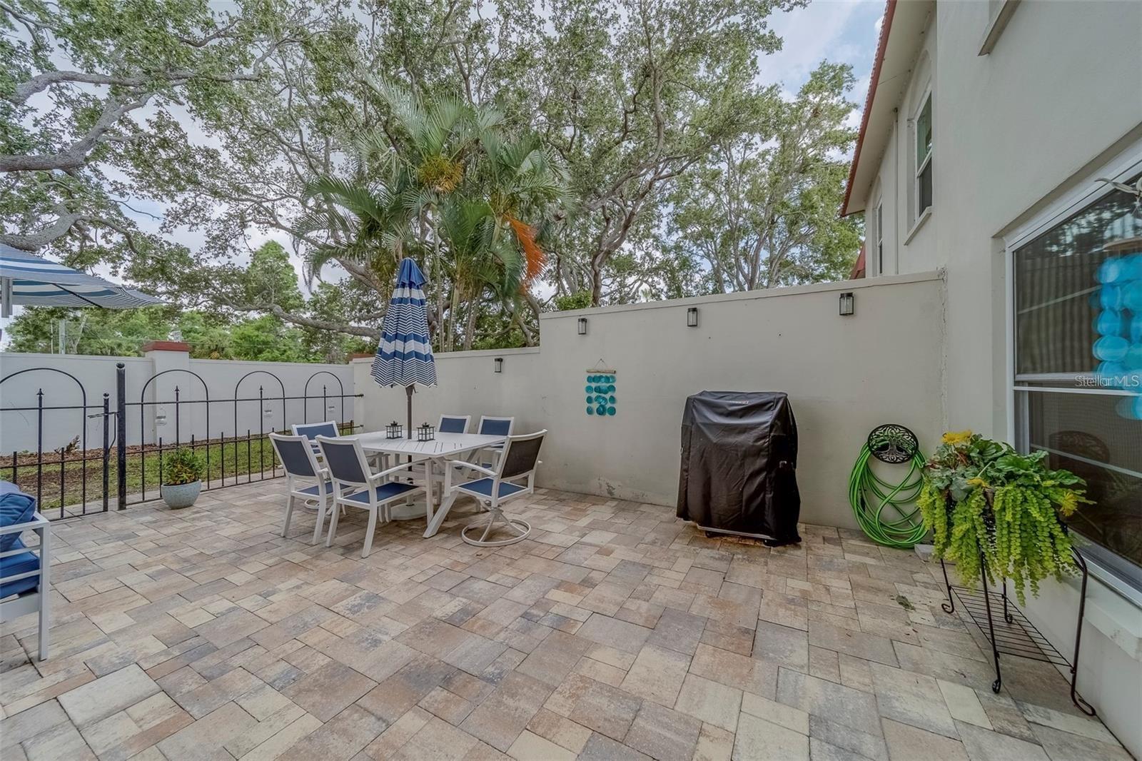 2700 Bayshore Blvd #588 Property Photo 33
