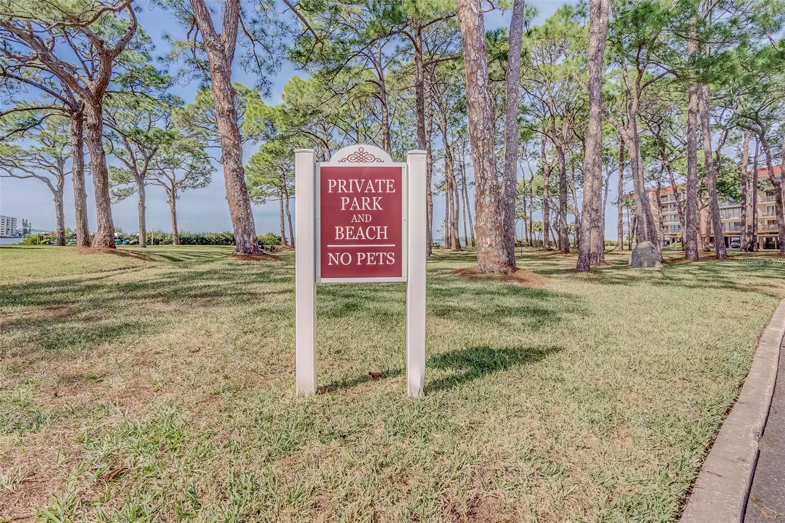 2700 Bayshore Blvd #588 Property Photo 40