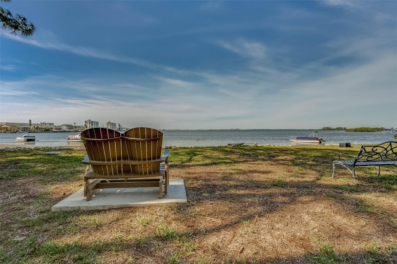 2700 Bayshore Blvd #588 Property Photo 41