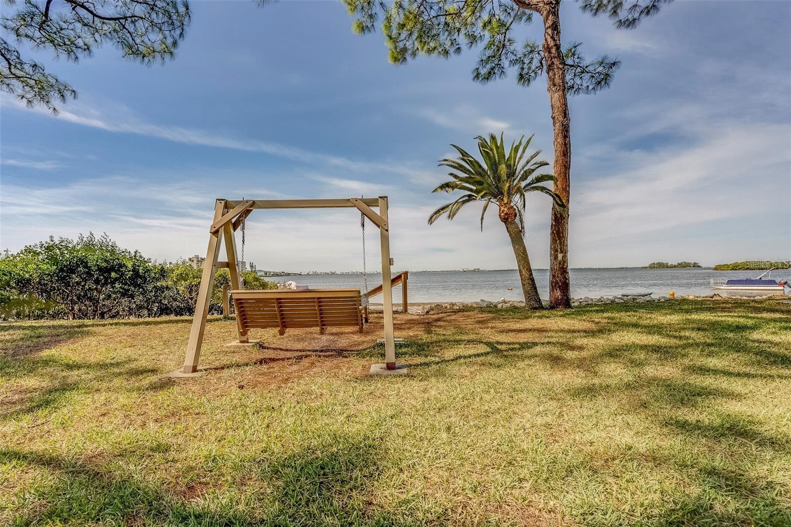 2700 Bayshore Blvd #588 Property Photo 42