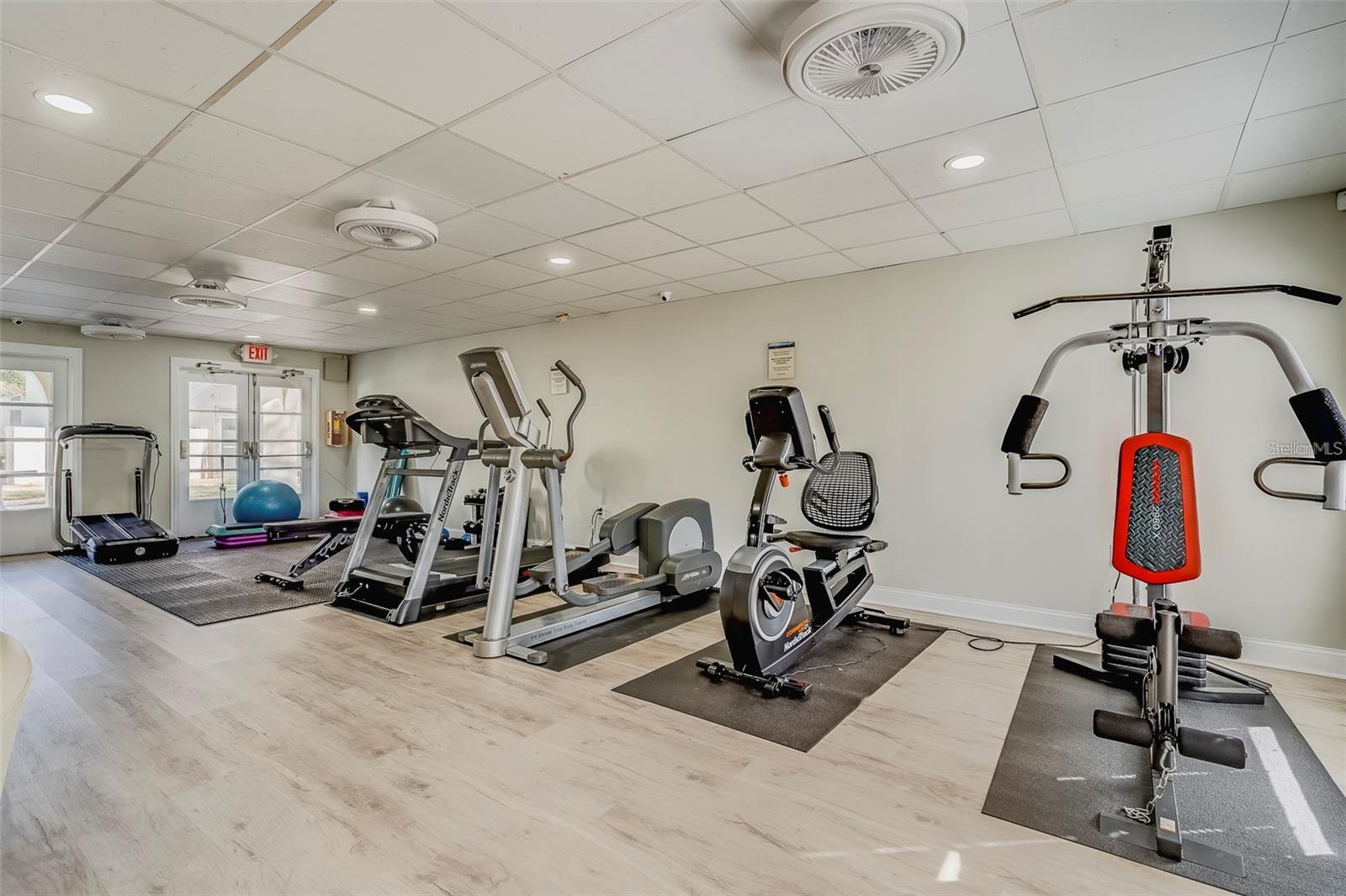 2700 Bayshore Blvd #588 Property Photo 48
