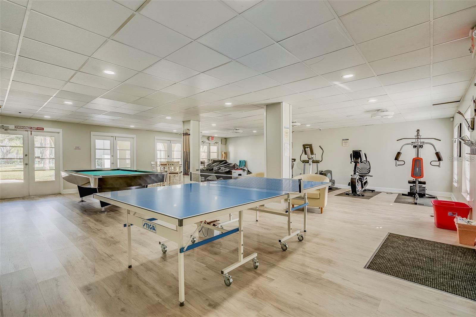 2700 Bayshore Blvd #588 Property Photo 49