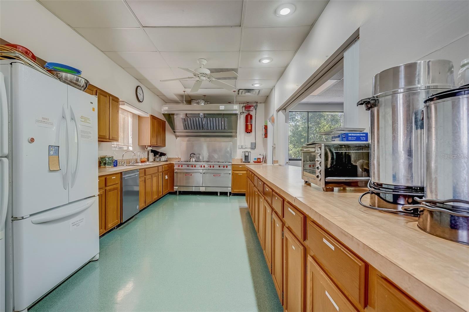 2700 Bayshore Blvd #588 Property Photo 50