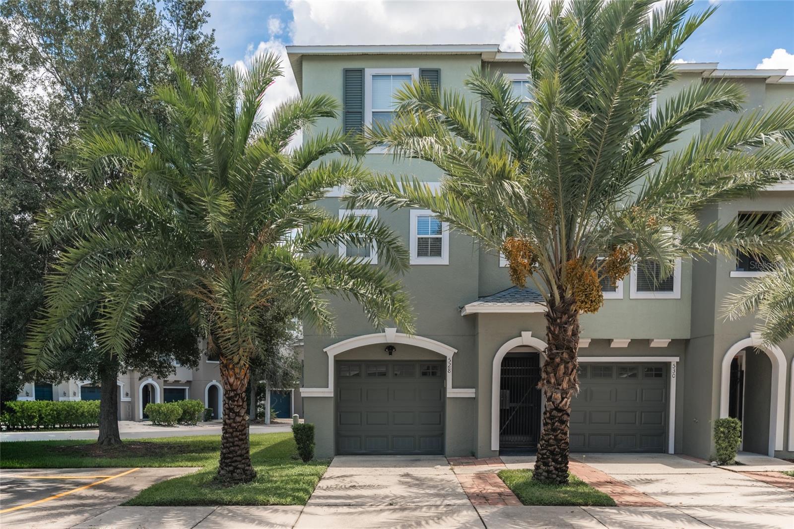 528 Vincinda Crest Way Property Photo 1