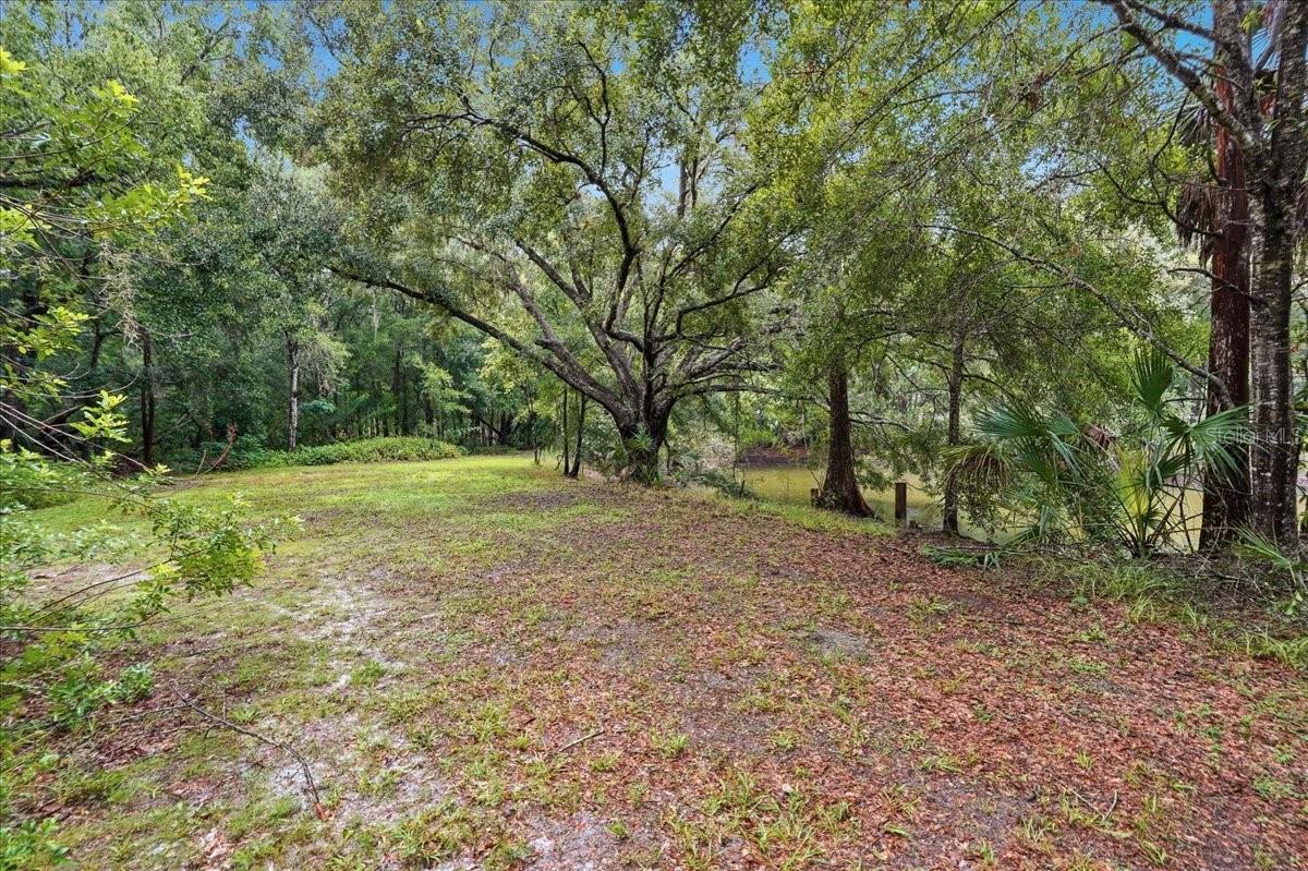 3500 Old Keystone Rd Property Photo 54