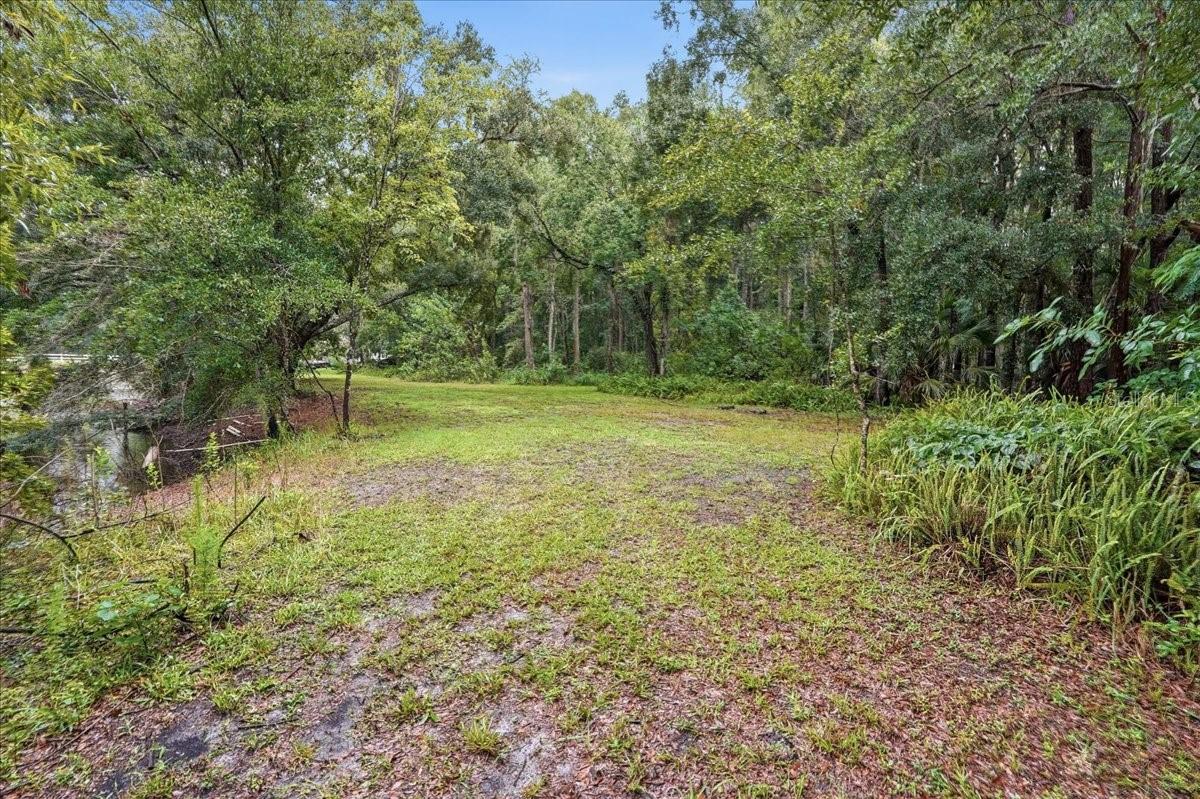 3500 Old Keystone Rd Property Photo 56