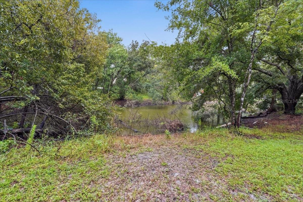 3500 Old Keystone Rd Property Photo 57