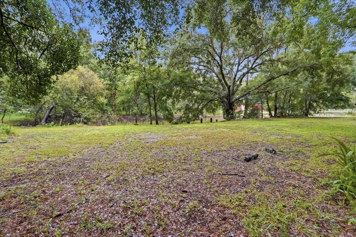 3500 Old Keystone Rd Property Photo 58