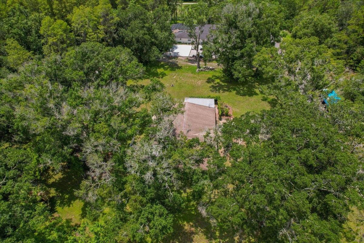 3500 Old Keystone Rd Property Photo 73
