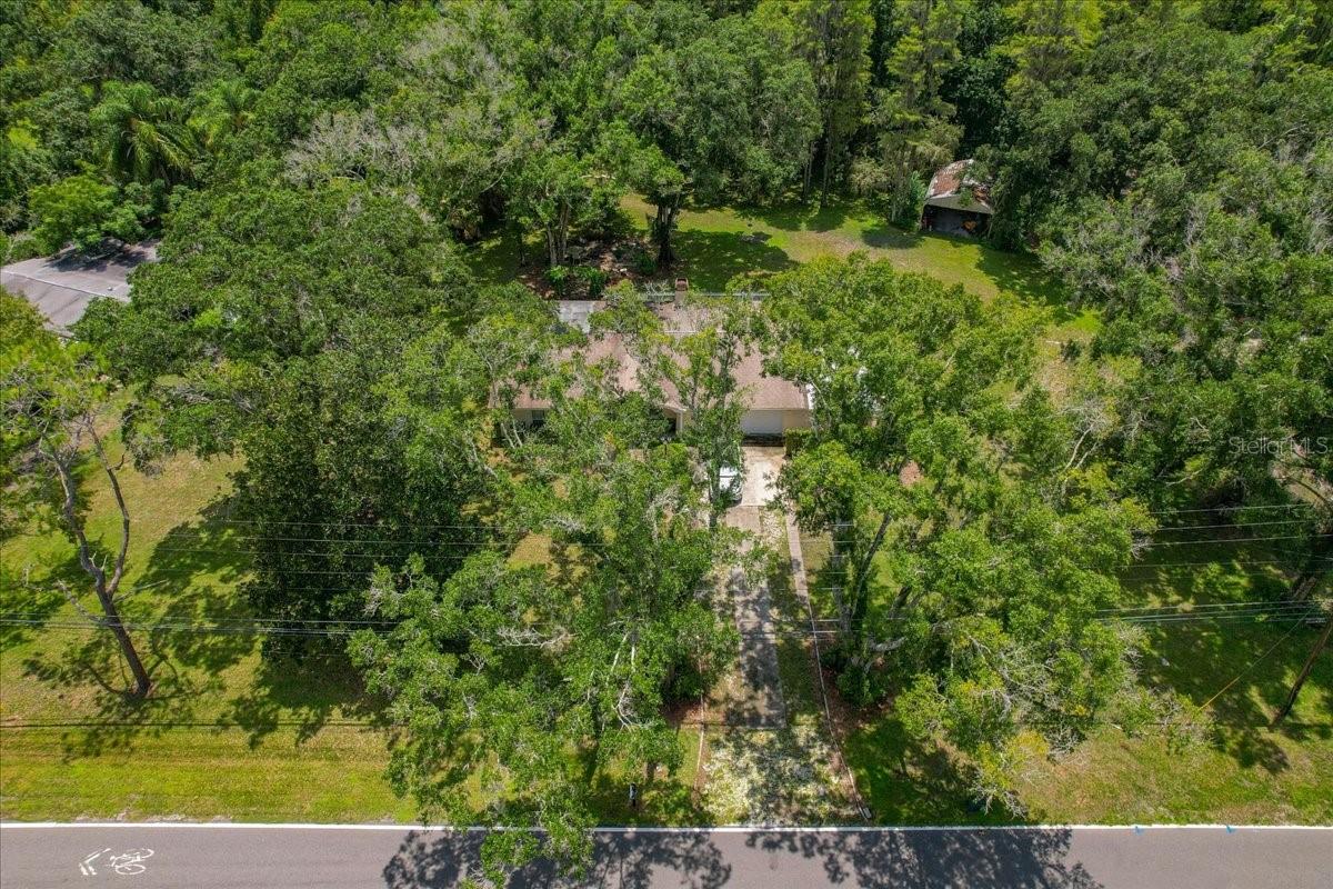 3500 Old Keystone Rd Property Photo 75