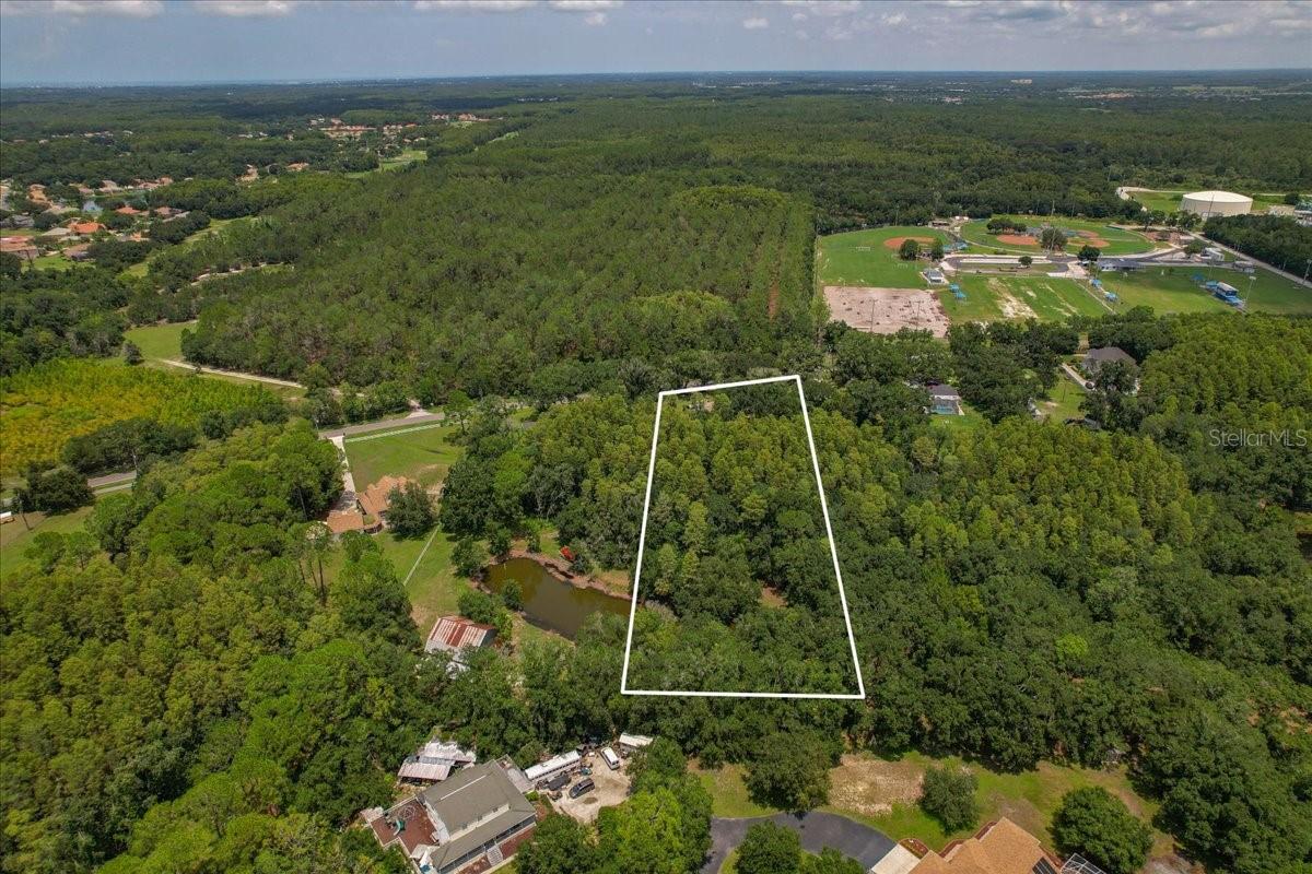 3500 Old Keystone Rd Property Photo 78