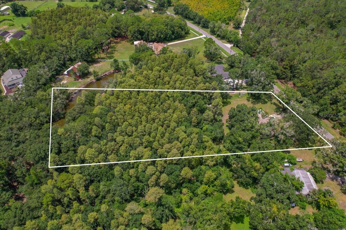 3500 Old Keystone Rd Property Photo 80