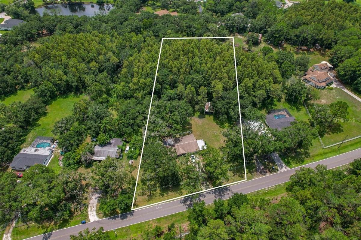 3500 Old Keystone Rd Property Photo 81