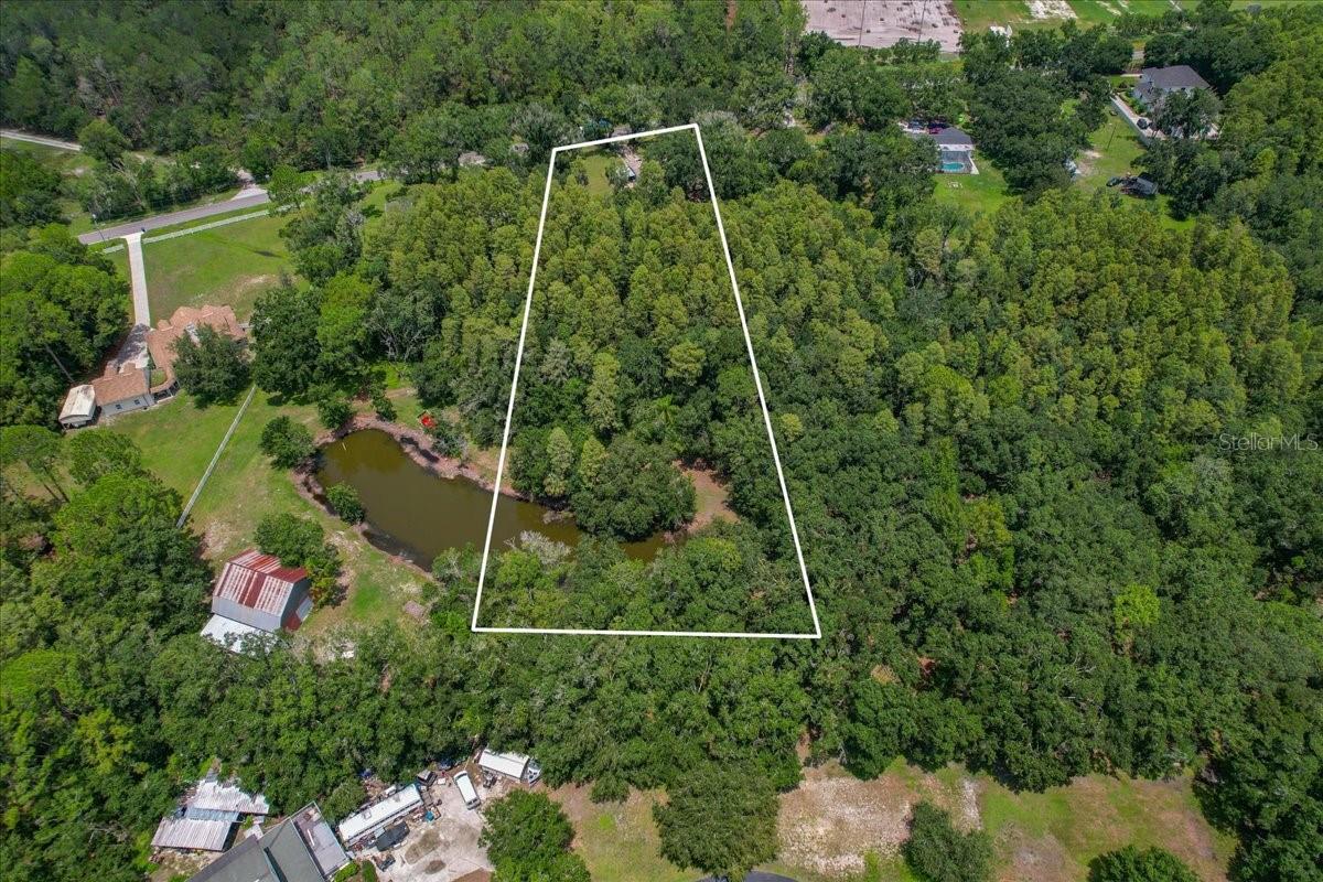 3500 Old Keystone Rd Property Photo 83
