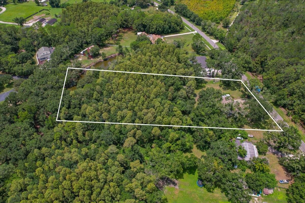 3500 Old Keystone Rd Property Photo 84
