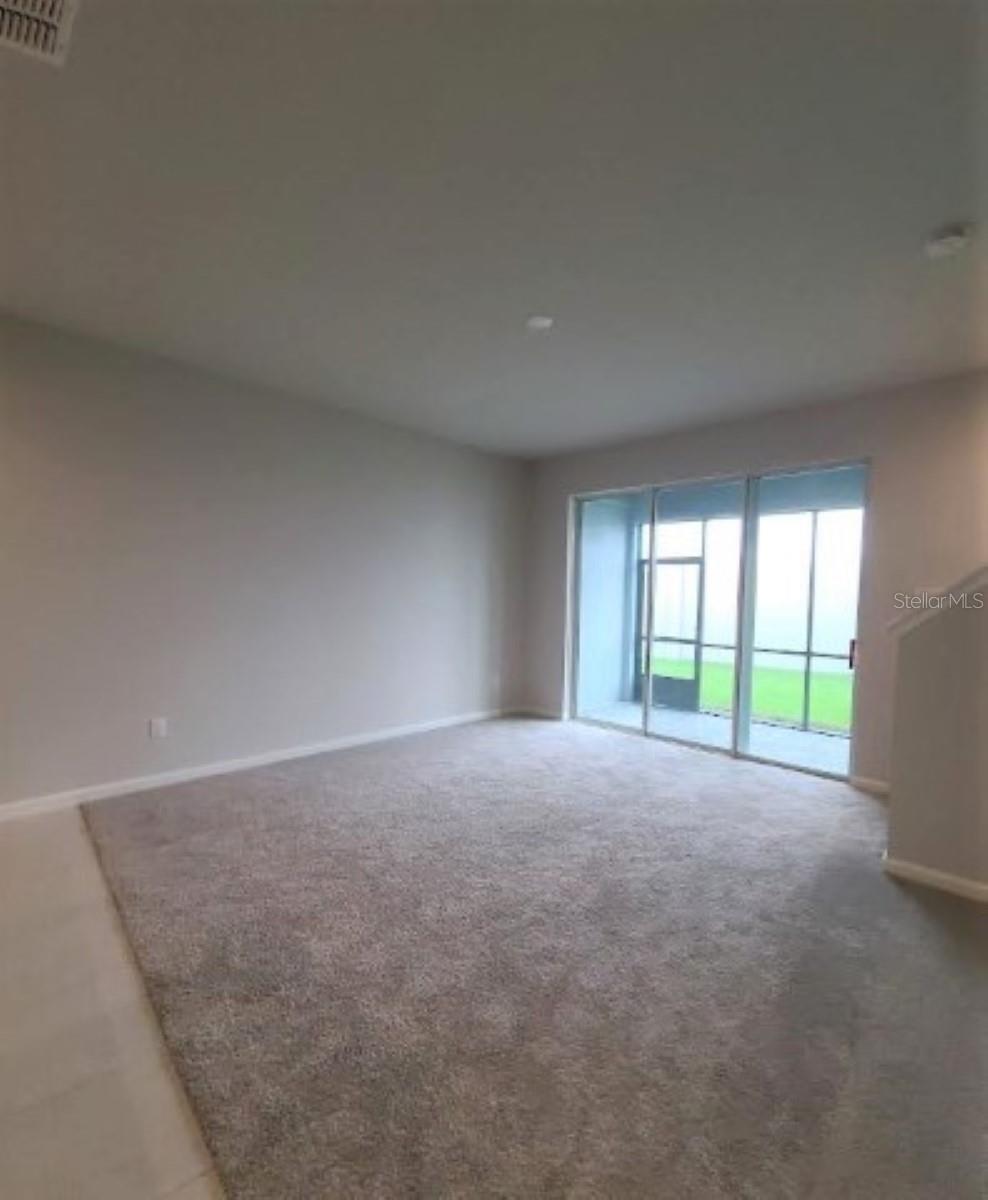 2525 Arbor Wind Dr Property Photo 11