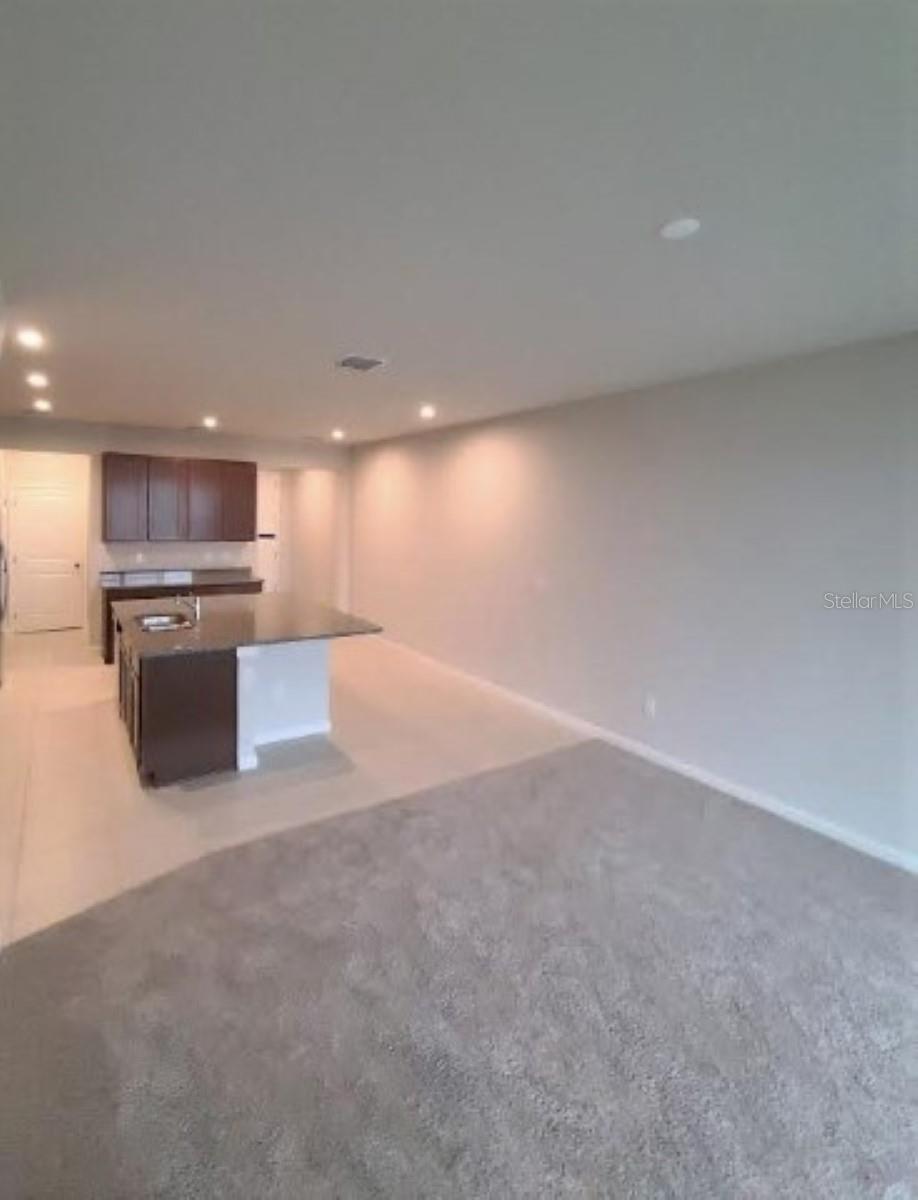 2525 Arbor Wind Dr Property Photo 12