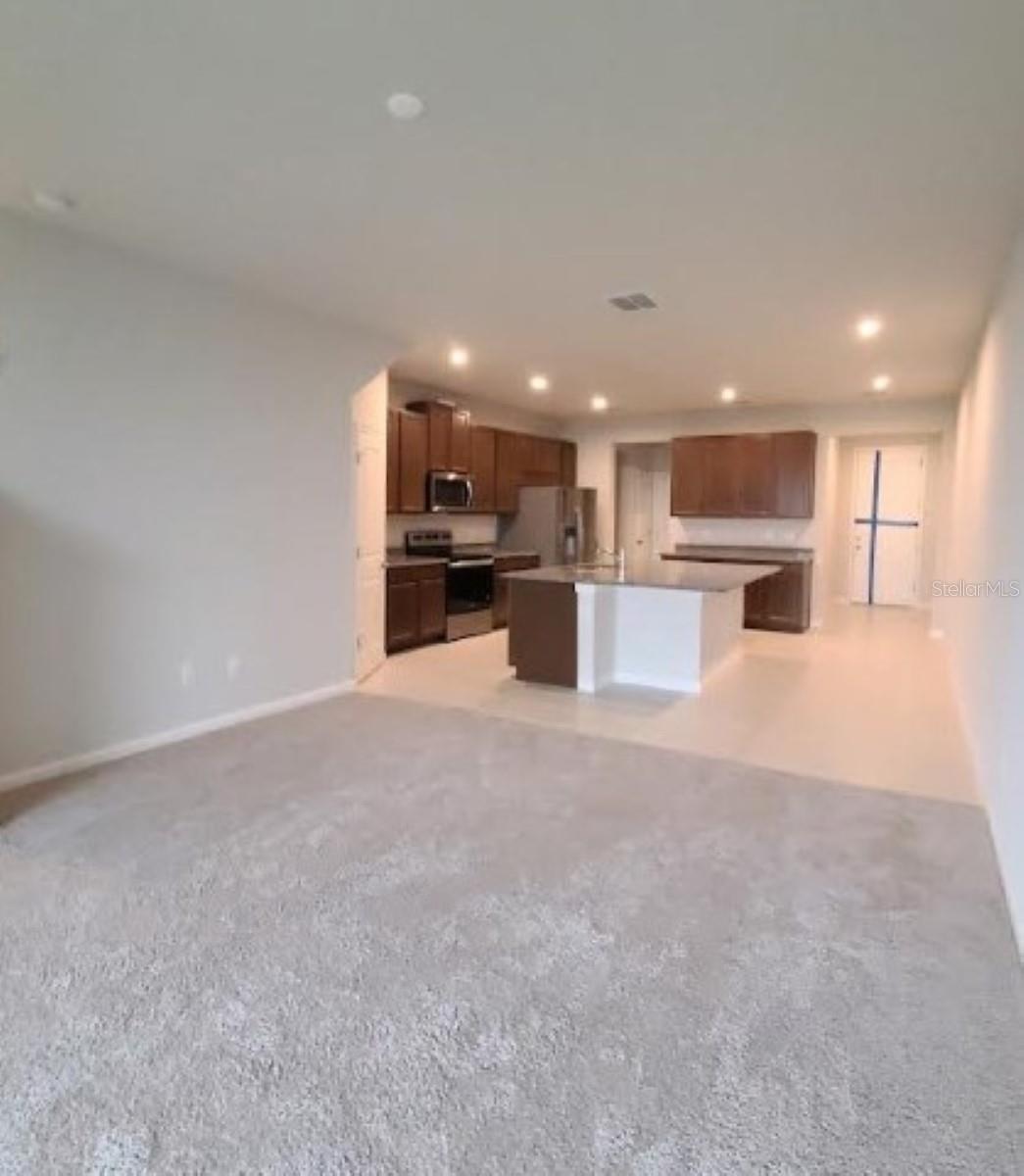 2525 Arbor Wind Dr Property Photo 13