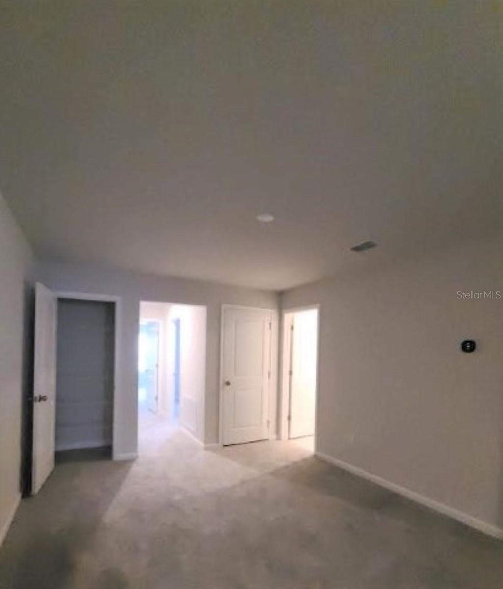 2525 Arbor Wind Dr Property Photo 14