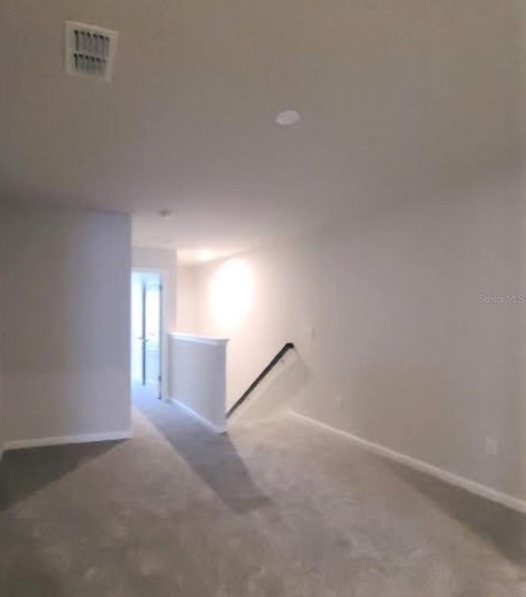 2525 Arbor Wind Dr Property Photo 15