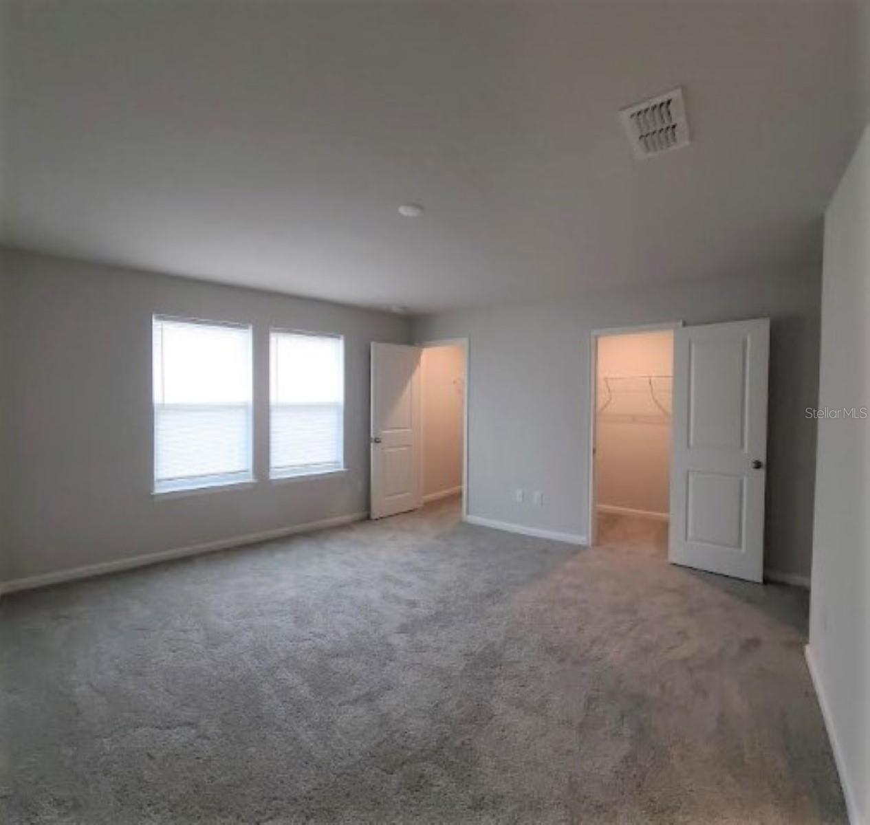2525 Arbor Wind Dr Property Photo 17