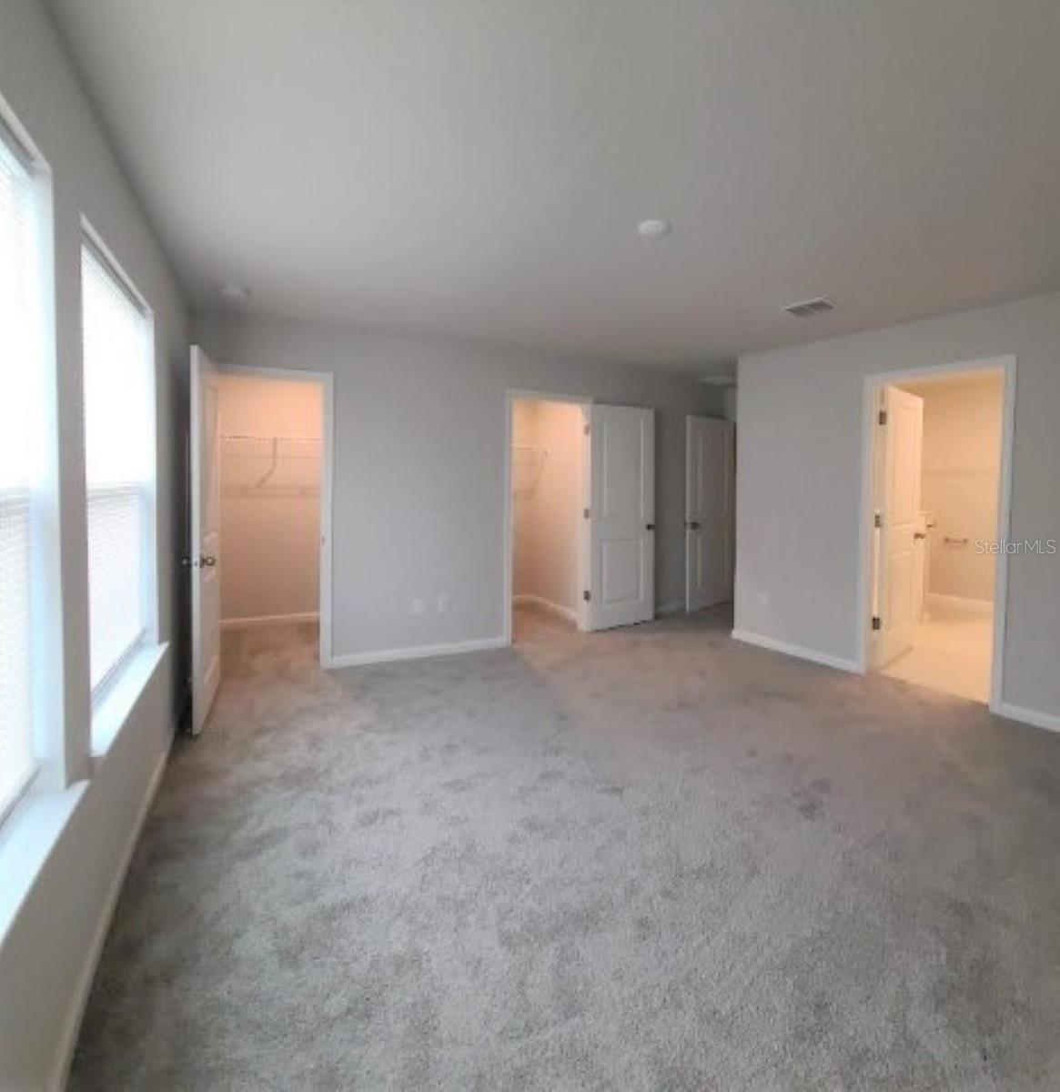 2525 Arbor Wind Dr Property Photo 18