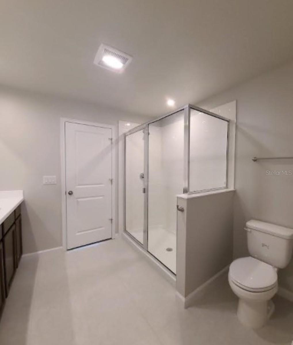 2525 Arbor Wind Dr Property Photo 20