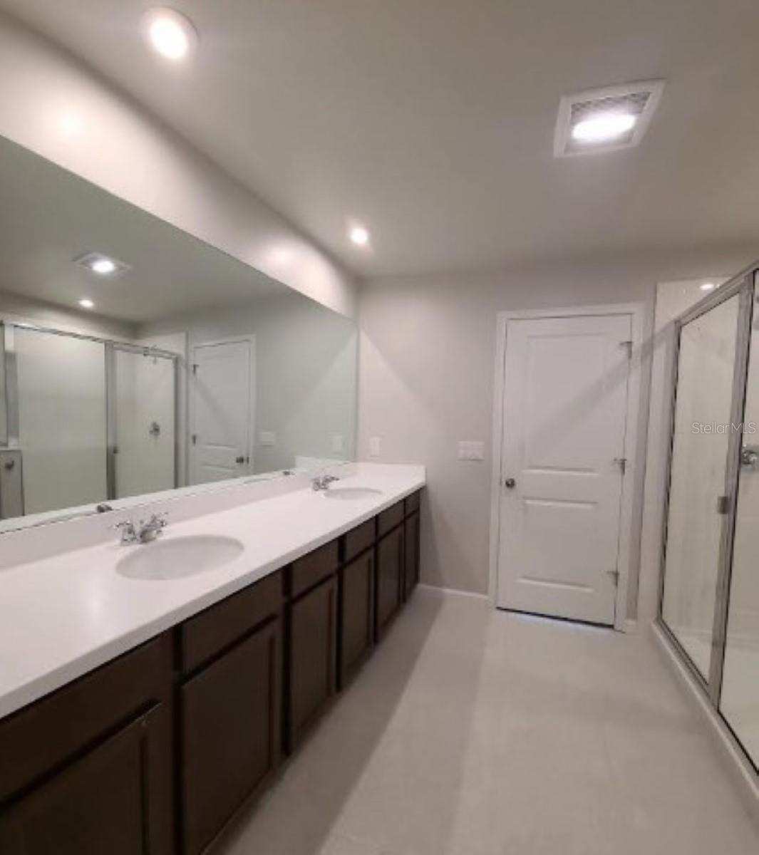 2525 Arbor Wind Dr Property Photo 21