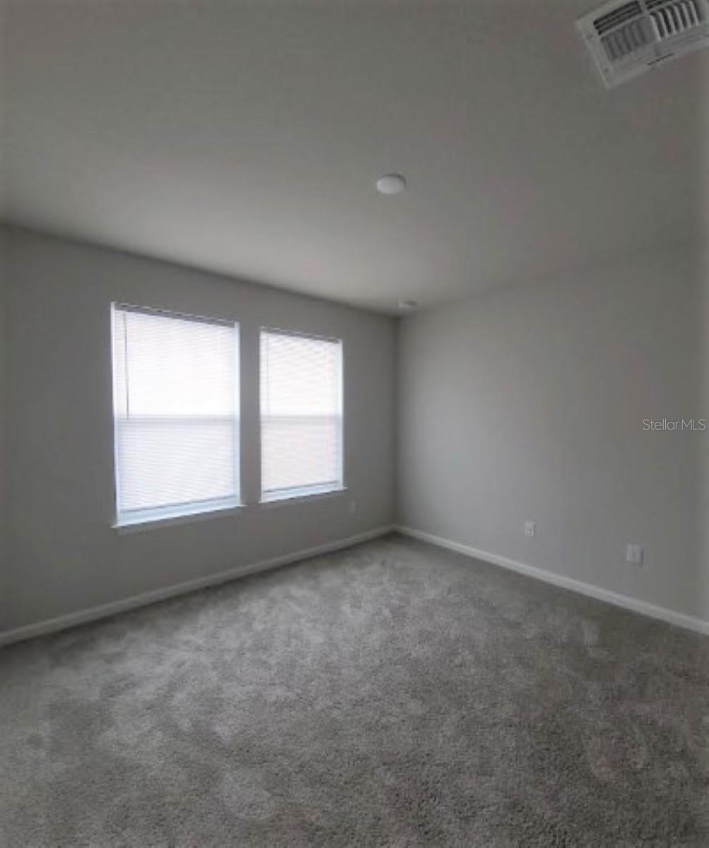 2525 Arbor Wind Dr Property Photo 22