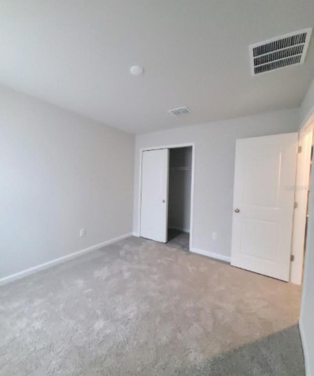 2525 Arbor Wind Dr Property Photo 23