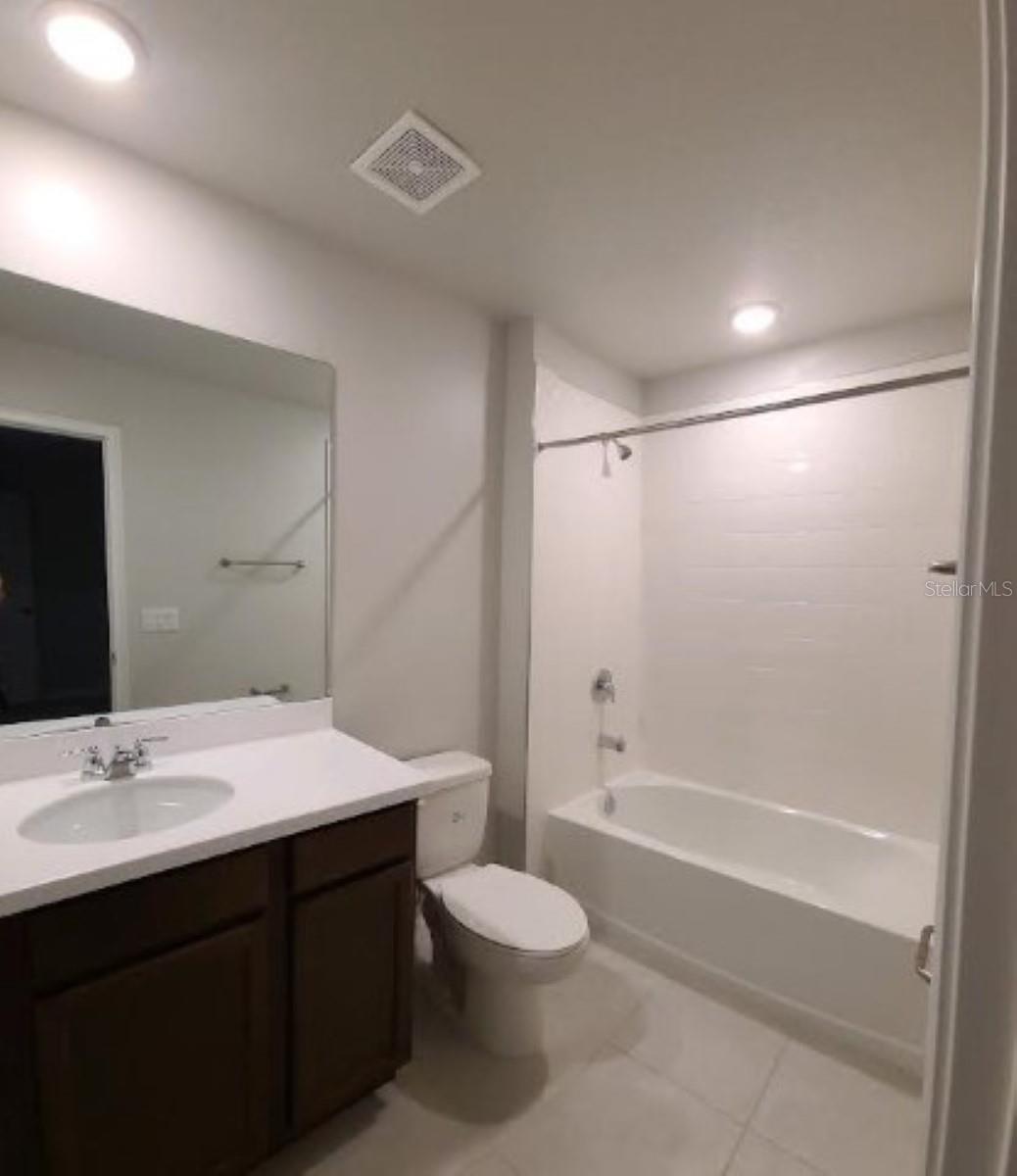 2525 Arbor Wind Dr Property Photo 24