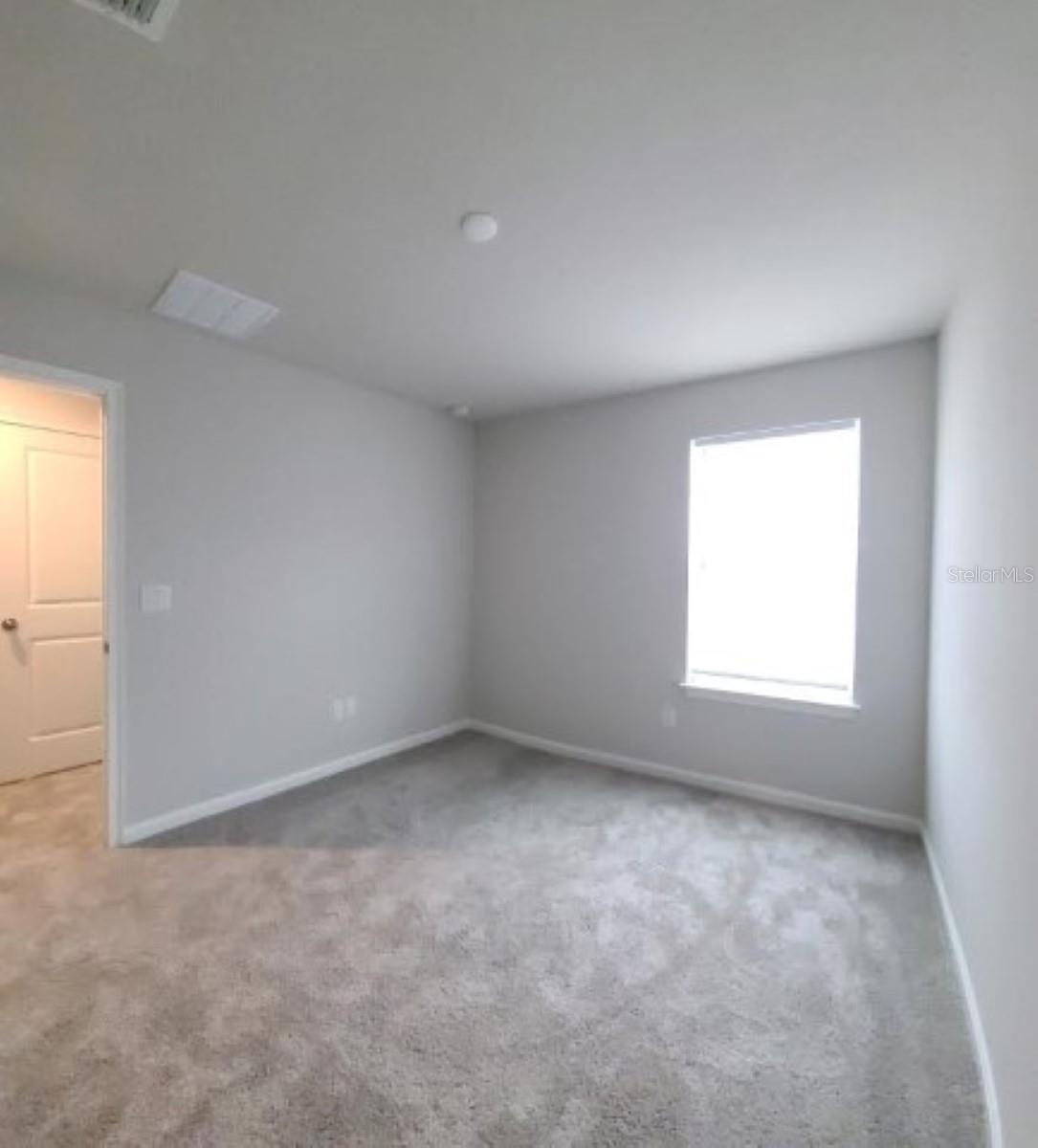 2525 Arbor Wind Dr Property Photo 25