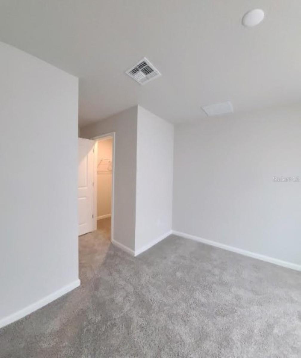 2525 Arbor Wind Dr Property Photo 26