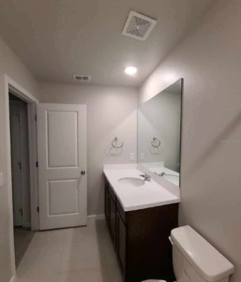 2525 Arbor Wind Dr Property Photo 27