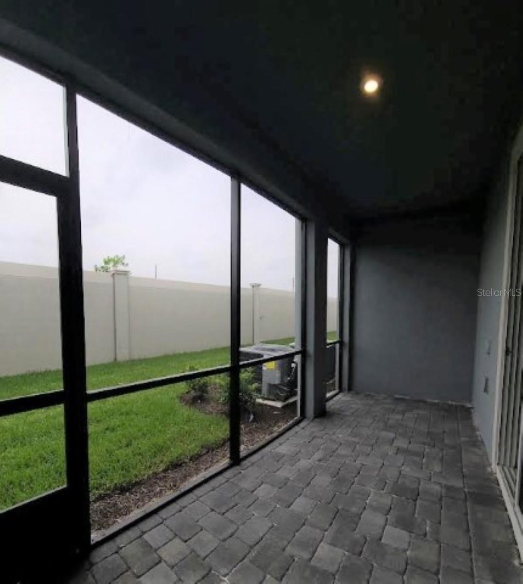 2525 Arbor Wind Dr Property Photo 28