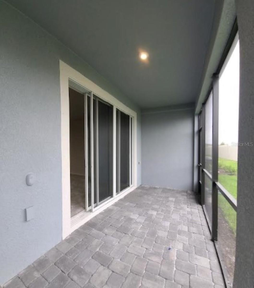 2525 Arbor Wind Dr Property Photo 29