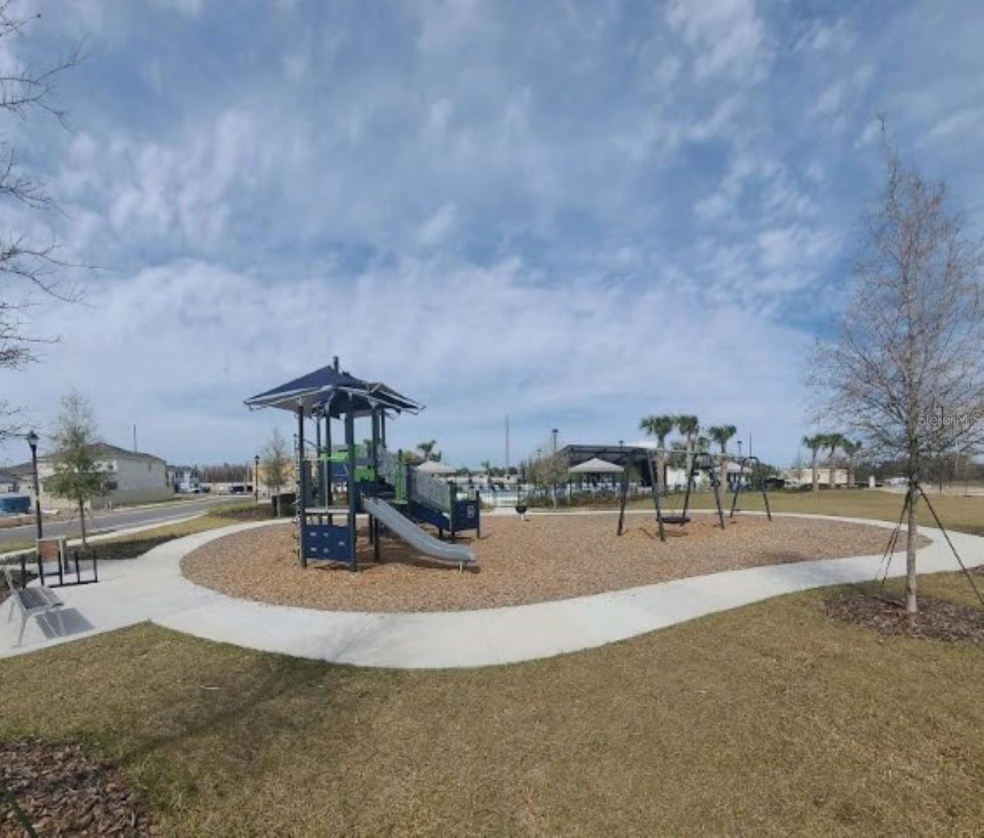 2525 Arbor Wind Dr Property Photo 37