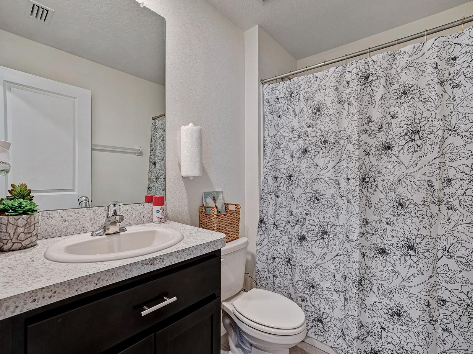 7850 Sail Clover Ln Property Photo 7
