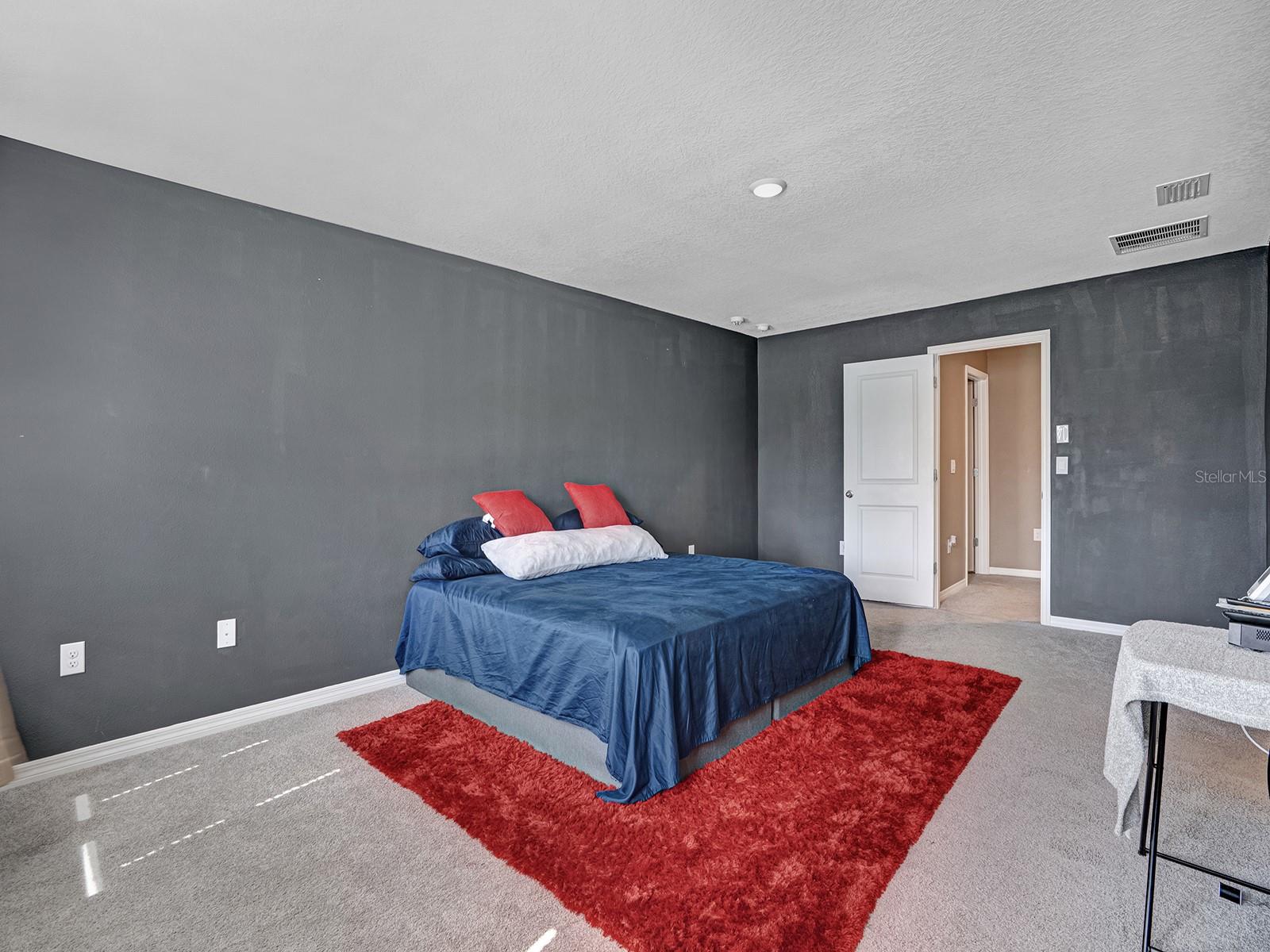 7850 Sail Clover Ln Property Photo 10