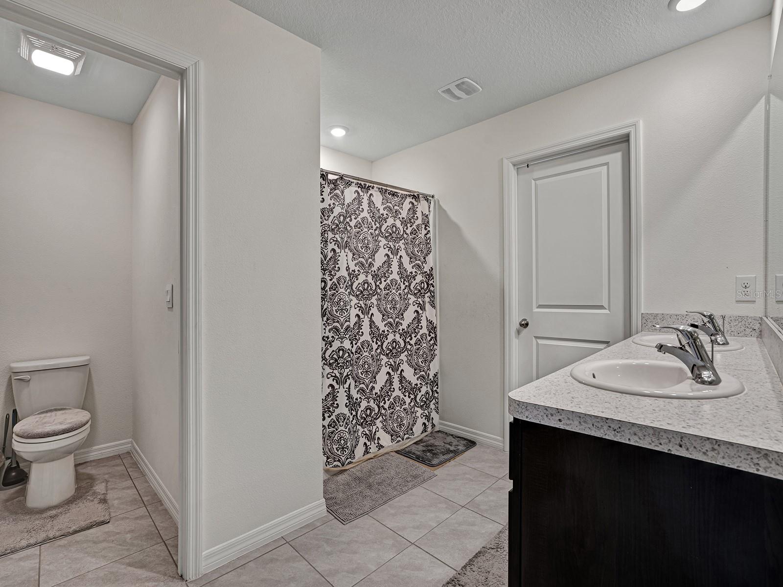7850 Sail Clover Ln Property Photo 15