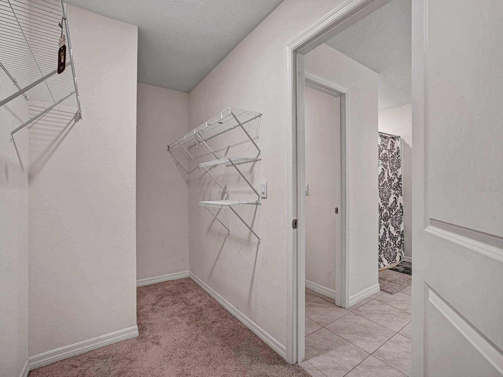 7850 Sail Clover Ln Property Photo 16