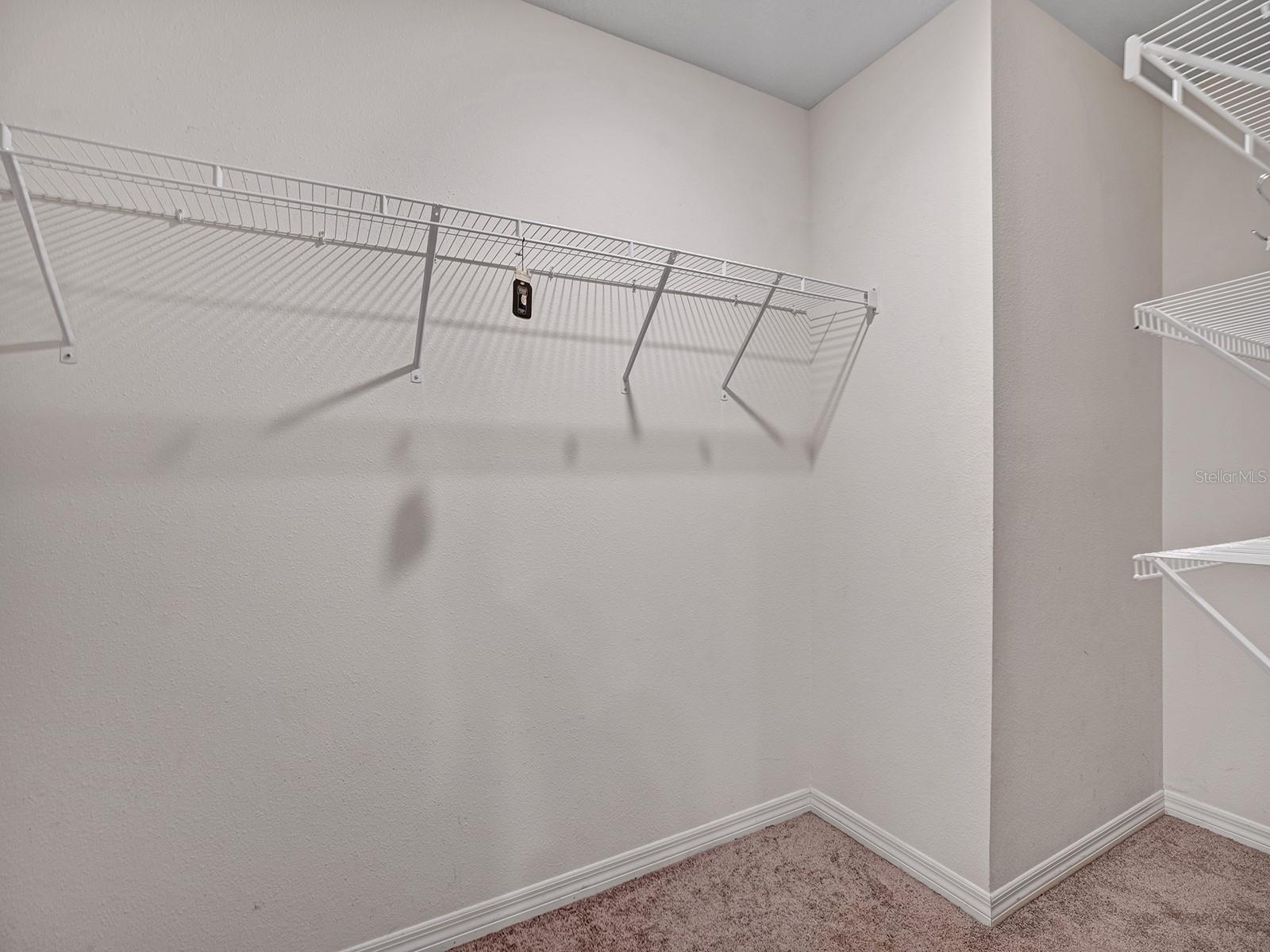7850 Sail Clover Ln Property Photo 17