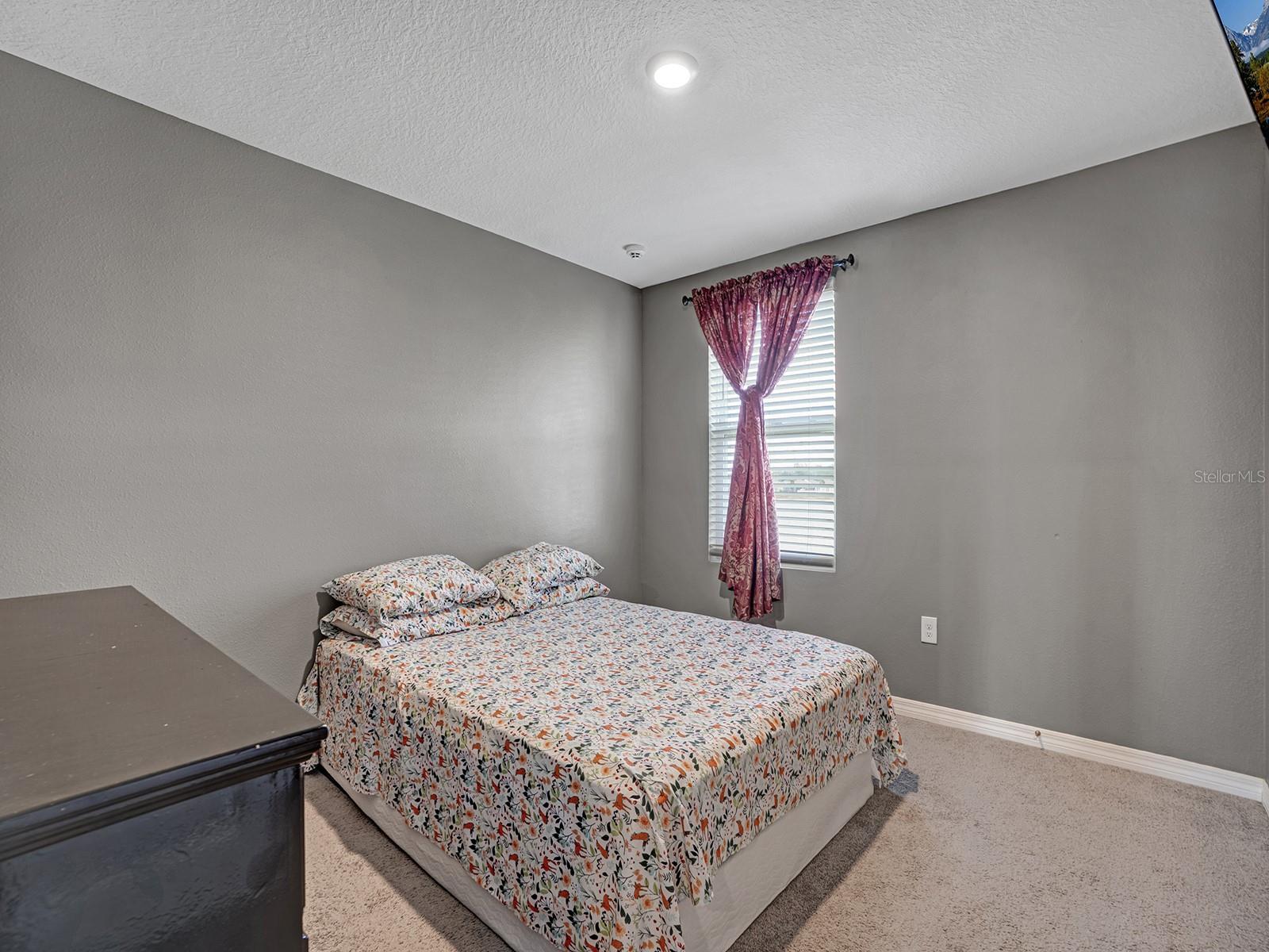7850 Sail Clover Ln Property Photo 18