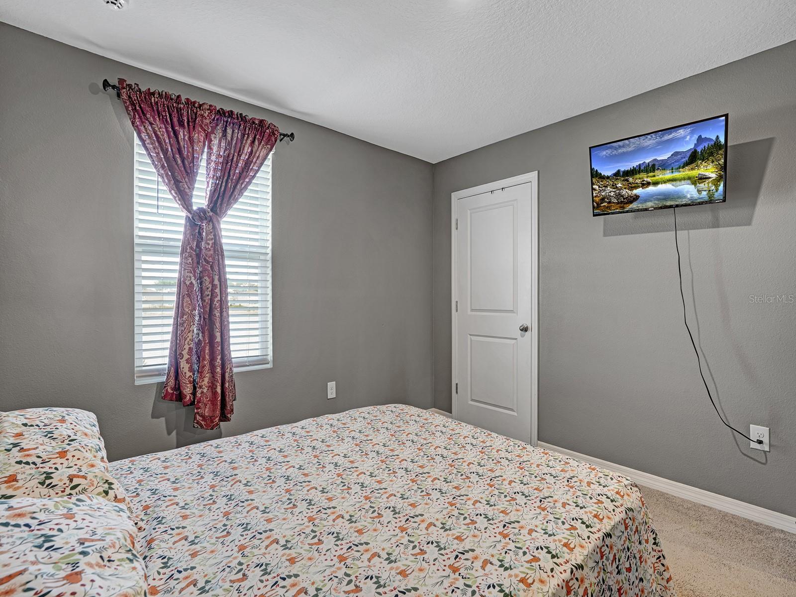 7850 Sail Clover Ln Property Photo 19